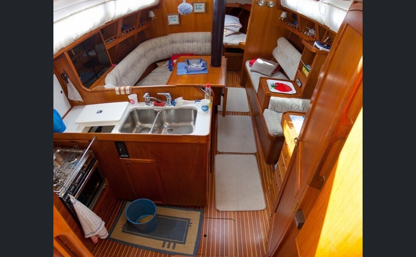 Muu merkki 400-kuva-20